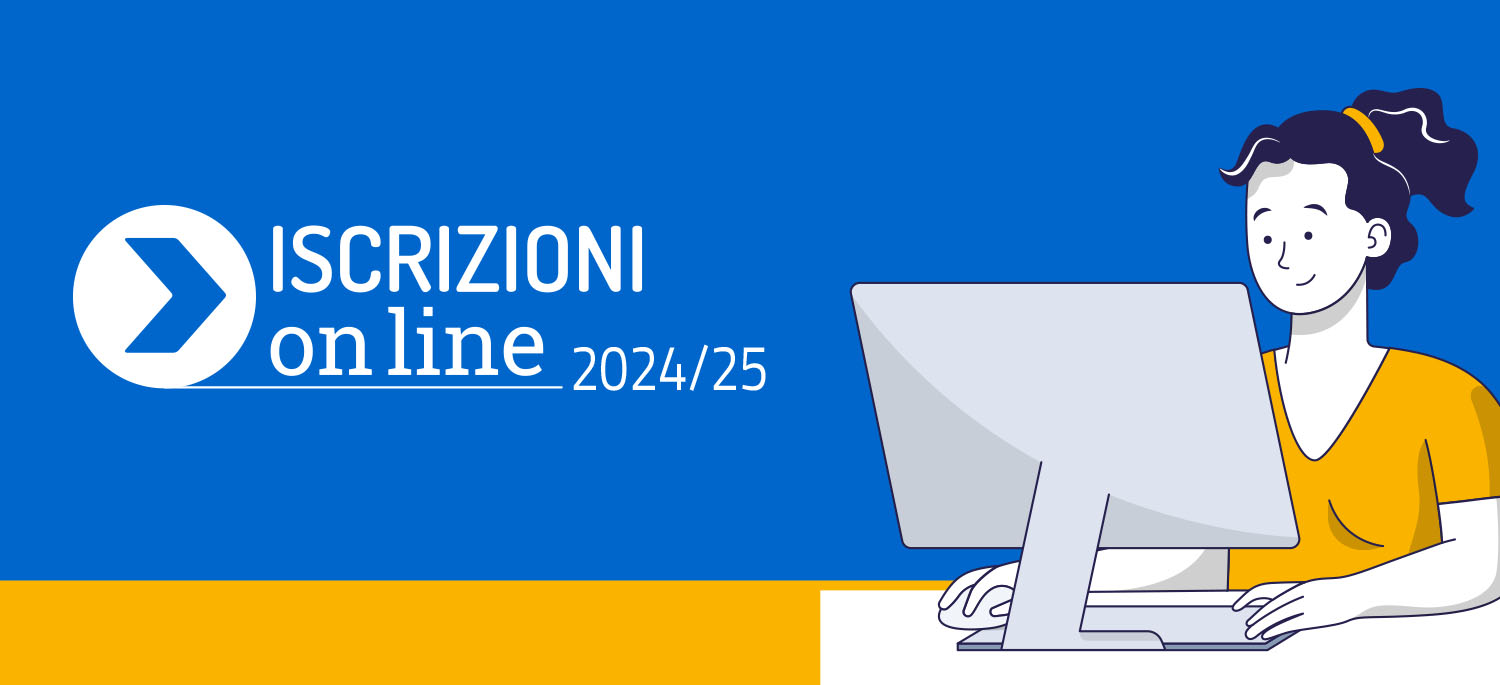 iscrizioni2425