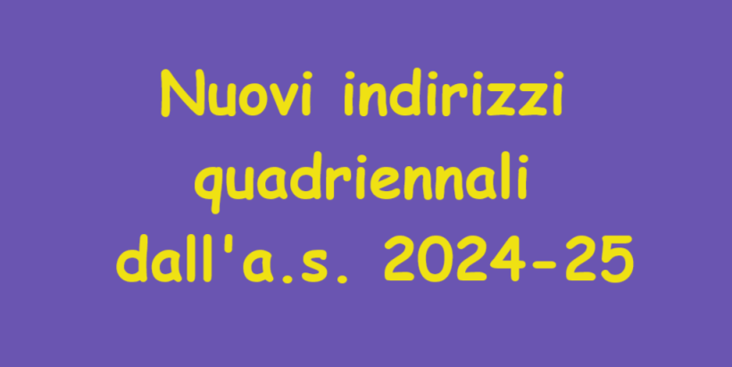 quadriennali2