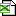 Scarica questo file (graduatoria1fasciadocdefin.xls)
