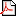 Scarica questo file (TAB classi x Materia - Centrale 30.09.2024.pdf)