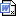 Scarica questo file (richiesta-accesso-agli-atti.docx)